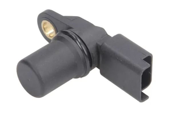 Senzor, turatie motor pentru DACIA LOGAN (LS_) 2005-2012