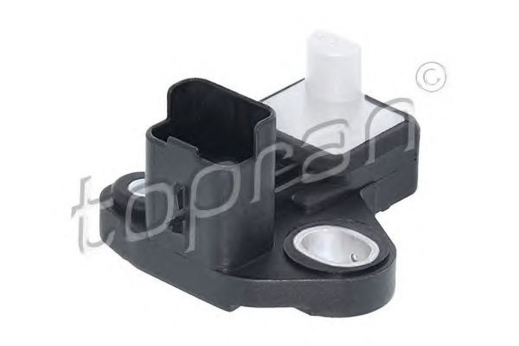 Senzor turatie motor PEUGEOT 5008 TOPRAN 723095