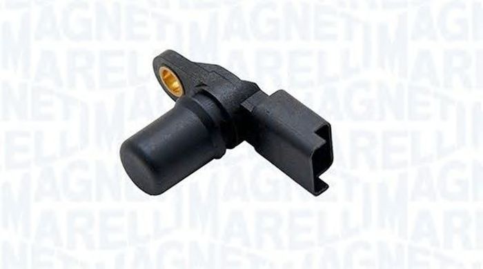 Senzor turatie motor RENAULT LOGAN I LS MAGNETI MARELLI 064847110010