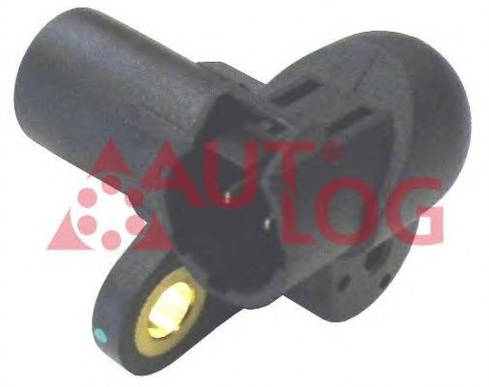 Senzor turatie motor SUZUKI GRAND VITARA II JT AUTLOG AS4237