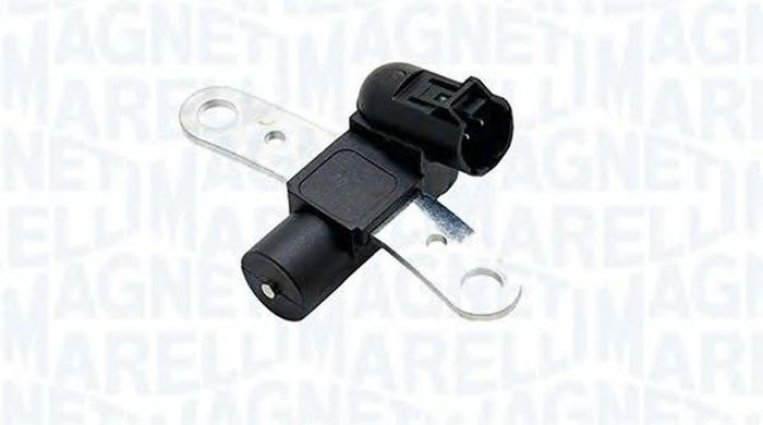 Senzor turatie motor SUZUKI SAMURAI SJ MAGNETI MARELLI 064848161010