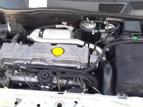 Senzori motor pentru Opel Astra G - Anunturi cu piese