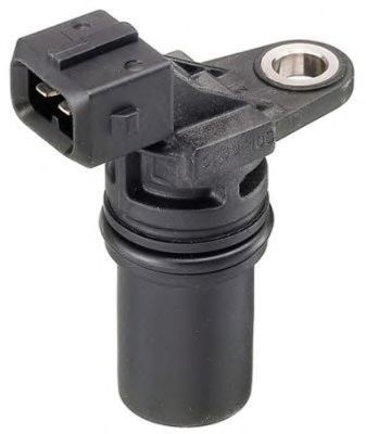 Senzor turatie OPEL VIVARO platou sasiu E7 HELLA 6PU009145211