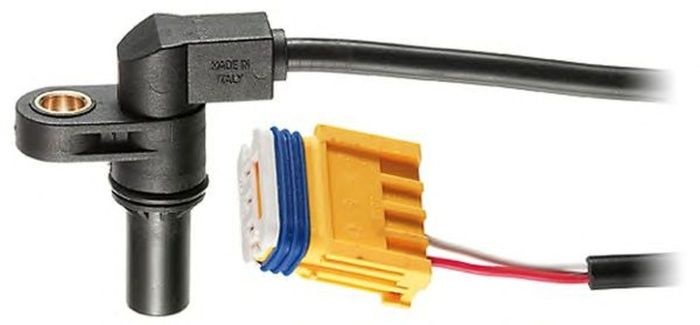 Senzor turatie RENAULT CLIO II BB0 1 2 CB0 1 2 HEL