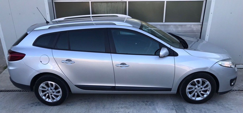 Senzor turatie Renault Megane 3 2012 BRE