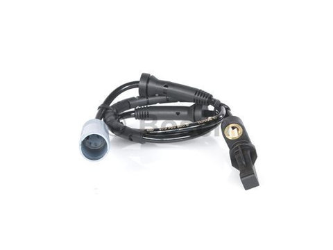 Senzor turatie roata 0 986 594 519 BOSCH pentru Bmw Seria 3 Bmw Seria 1