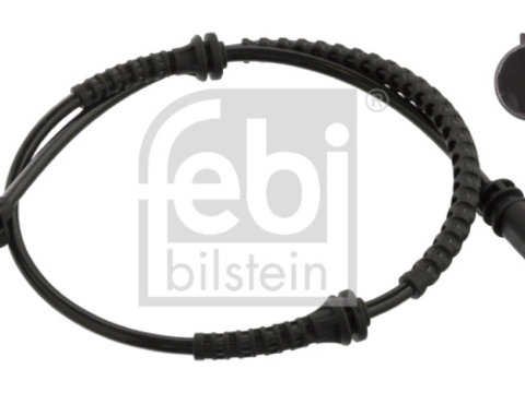 Senzor turatie roata 106635 FEBI BILSTEIN