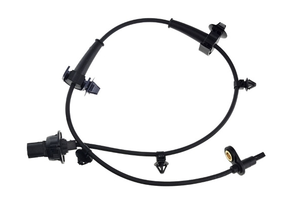 Senzor turatie roata 12176368 MTR pentru Honda Civ