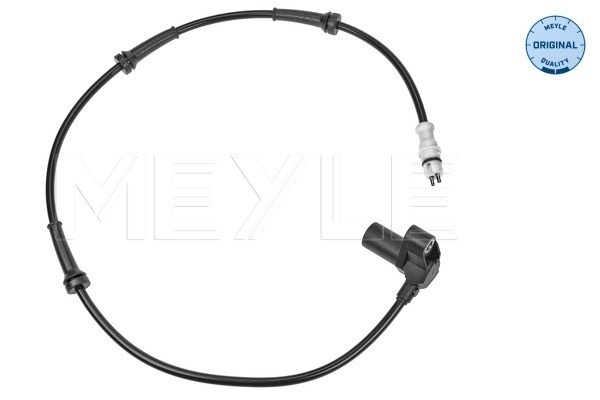 Senzor turatie roata 16-14 800 0018 MEYLE pentru Renault Clio Renault Symbol Renault Thalia