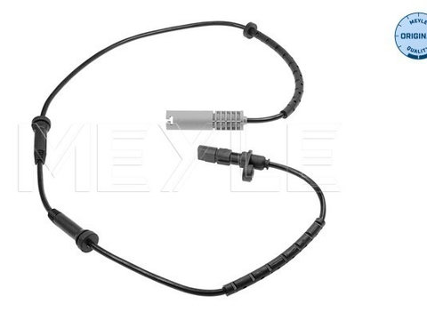 Senzor turatie roata 314 899 0047 MEYLE pentru Bmw Seria 5