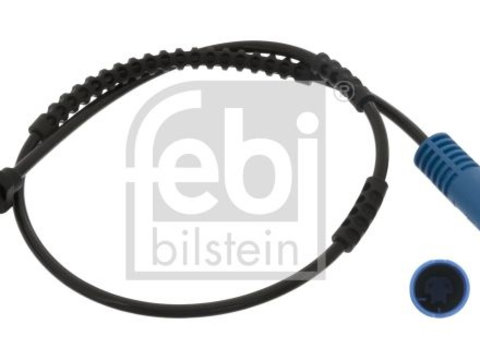 Senzor turatie roata 46595 FEBI BILSTEIN