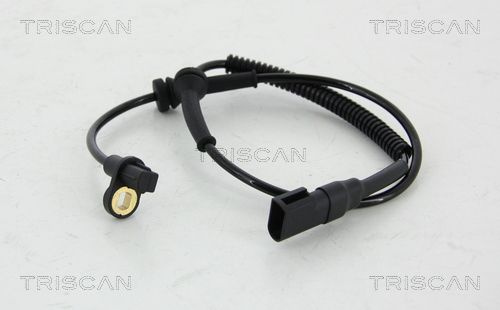 Senzor turatie roata 8180 16222 TRISCAN pentru Ford Tourneo Ford Transit