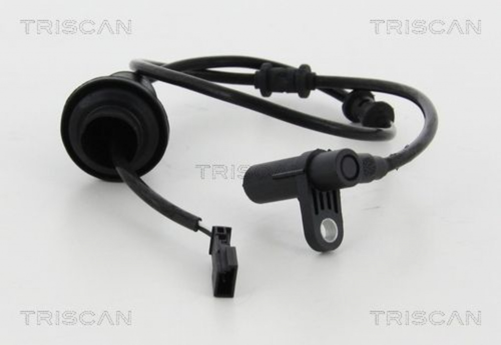 Senzor turatie roata 8180 23402 TRISCAN pentru Mercedes-benz S-class