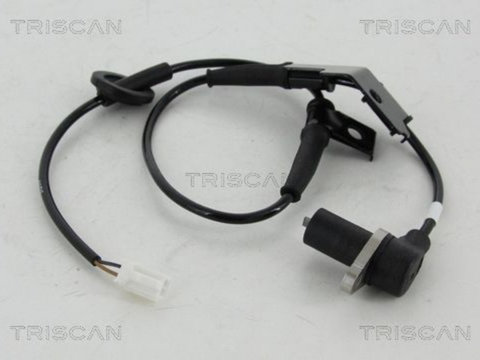 Senzor turatie roata 8180 43281 TRISCAN pentru Hyundai Grandeur Hyundai Xg