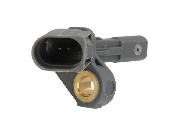 senzor,turatie roata ABE CCZ1669ABE mont