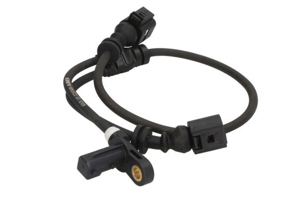 Senzor,turatie roata ABE CCZ1674ABE montare Axa fata dreapta pentru masina VW SHARAN VAN (7M_) 1996 1997 1998 1999 2000 2001 2002 2003 2004 2005 2006 2007 2008 2009 2010
