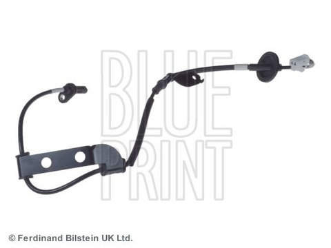 Senzor turatie roata ADG07163 BLUE PRINT pentru Kia Cee d Hyundai I30 Kia Pro cee d