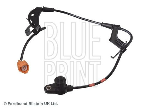 Senzor turatie roata ADH27162 BLUE PRINT pentru Honda Civic
