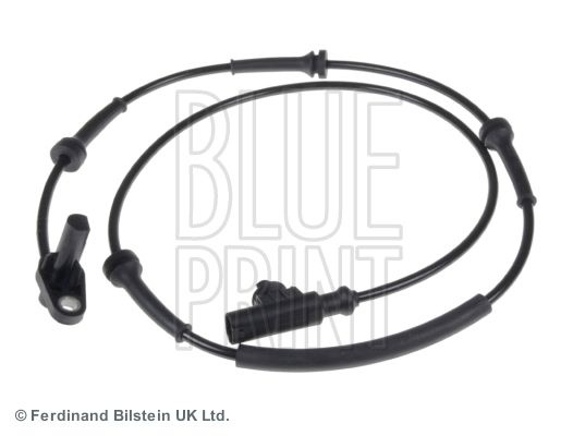 Senzor turatie roata ADJ137101 BLUE PRINT pentru Land rover Discovery Land rover Lr4 Land rover Lr3 Land rover Range rover