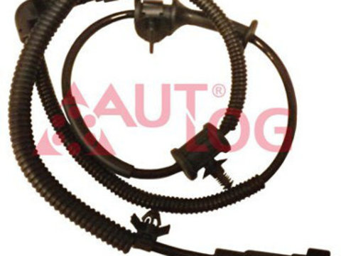 Senzor turatie roata AS4404 AUTLOG pentru Opel Insignia