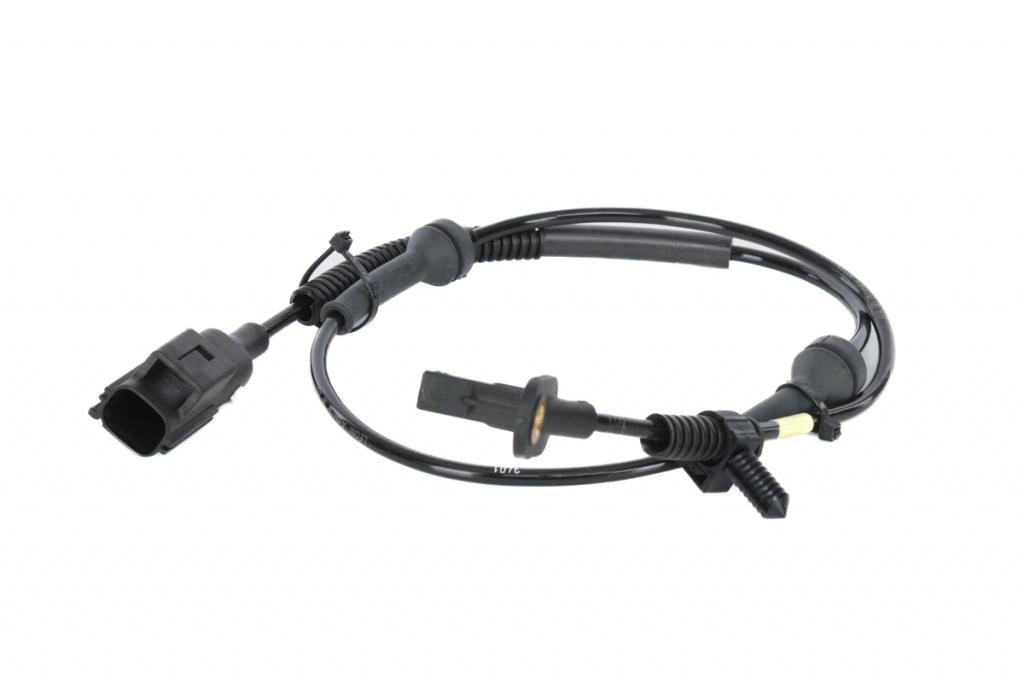 Senzor,turatie roata ATE 24.0711-5506.3 la masina LAND ROVER RANGE ROVER EVOQUE Cabriolet (L538) 2015 2016 2017 2018 2019