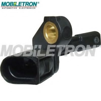 Senzor,turatie roata AUDI A3 (8P1) (2003 - 2012) M