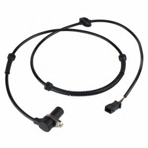 Senzor,turatie roata AUDI A4 Avant (8E5, B6) (2001 - 2004) DELPHI SS20286 piesa NOUA