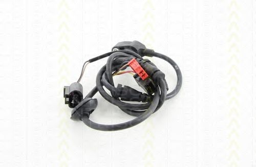 Senzor turatie roata AUDI A6 (4B2, C5) - Cod intern: W20020138 - LIVRARE DIN STOC in 24 ore!!!
