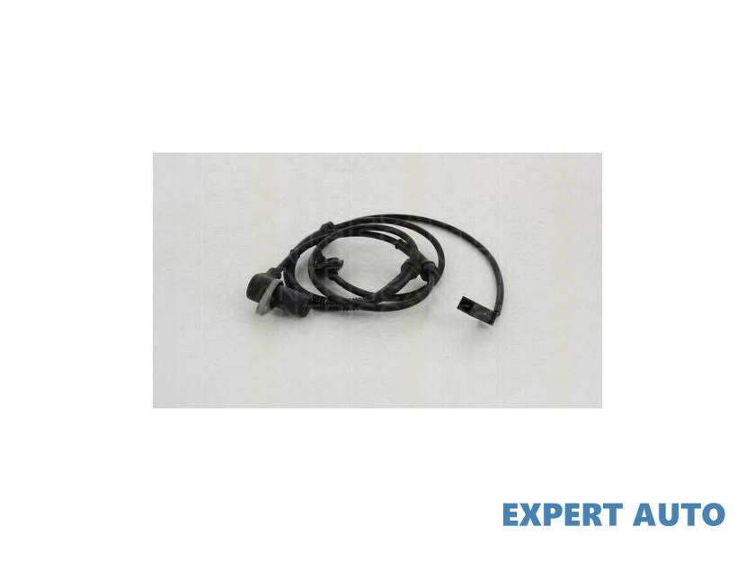 Senzor,turatie roata Audi AUDI A4 (8E2, B6) 2000-2004 #8 0265006681