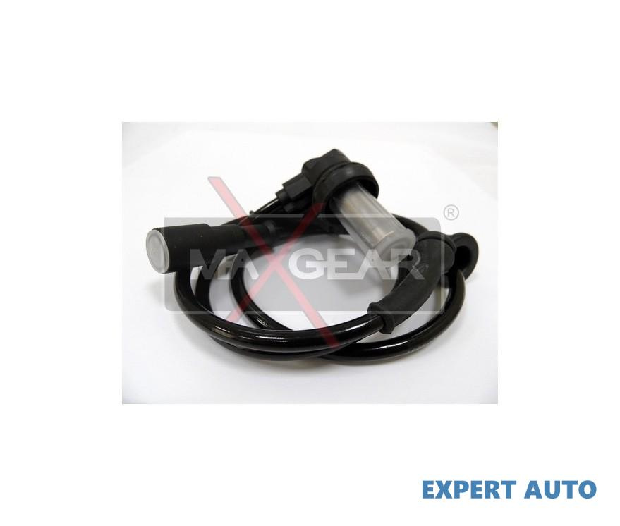 Senzor,turatie roata Audi AUDI A6 (4A, C4) 1994-1997 #2 131422