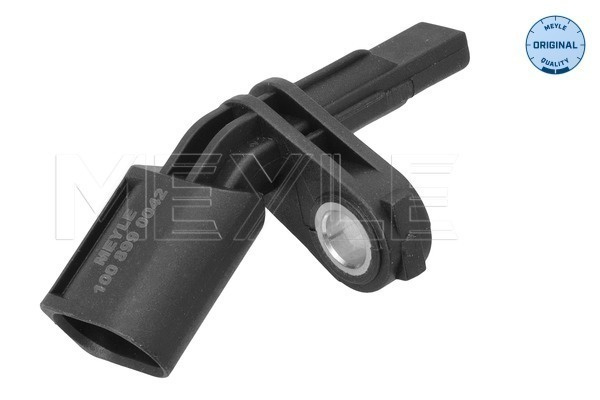 Senzor turatie roata # Audi Tt 2006 2007 2008 2009 2010 # 100 899 0042 # MEYLE