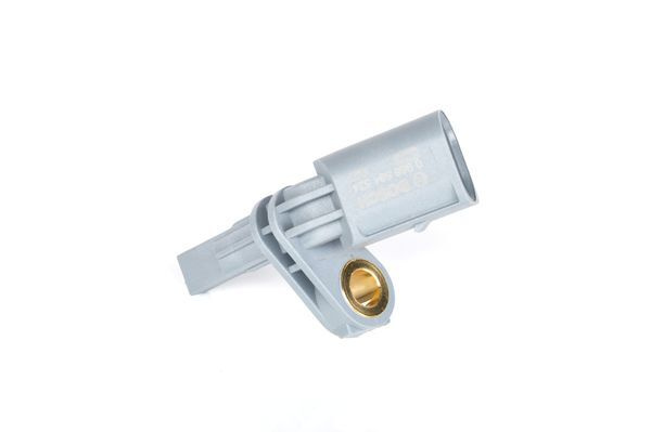 Senzor turatie roata # Audi Tt 2014 2015 2016 2017 2018 2019 2020 2021 2022 2023 2024 2025 # 0 986 594 524 # BOSCH