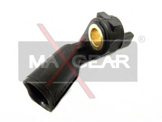 Senzor turatie roata # Axa fata dreapta Seat Toledo 2004 2005 2006 2007 2008 2009 # 20 0050 # MAXGEAR