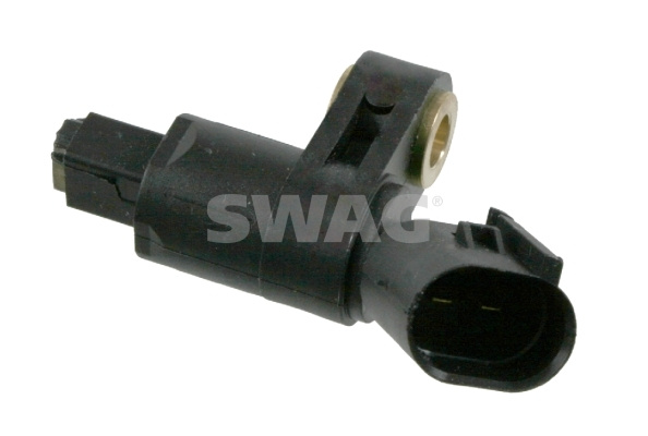 Senzor turatie roata # Axa fata dreapta Vw New 1998 1999 2000 2001 2002 2003 2004 2005 2006 2007 2008 2009 2010 # 30 92 1584 # SWAG