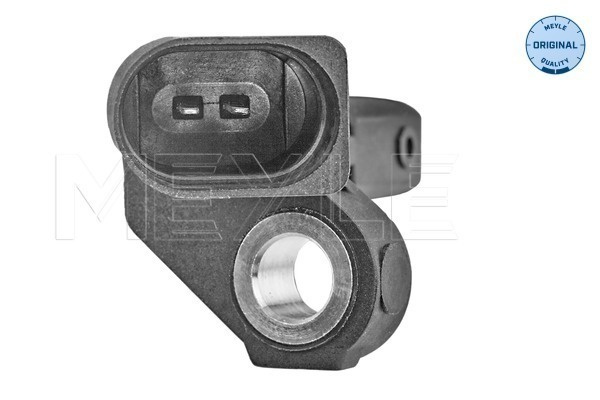 Senzor turatie roata # Axa spate dreapta Seat Toledo 2004 2005 2006 2007 2008 2009 # 100 899 0044 # MEYLE