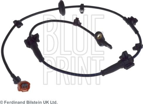 Senzor turatie roata - Blue Print ADH27137