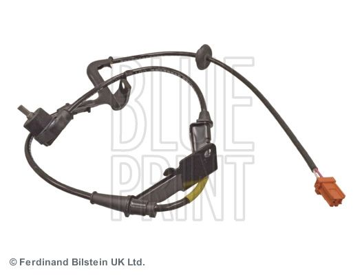 Senzor,turatie roata BLUE PRINT ADH27176 pentru HONDA JAZZ II (GD_, GE3, GE2) 2002-2008