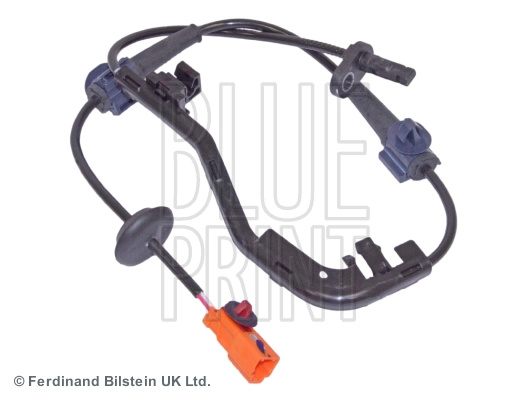 Senzor,turatie roata BLUE PRINT ADH27178 pentru HONDA JAZZ II (GD_, GE3, GE2) 2002-2008