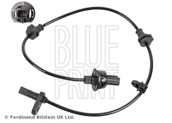 Senzor,turatie roata BLUE PRINT ADH27191 pentru HONDA CITY VI limuzina (GM4, GM5, GM6, GM9, GM7) 2014-2020