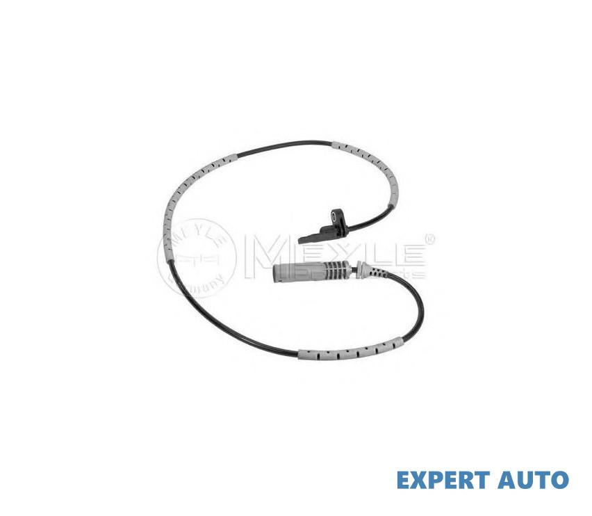Senzor,turatie roata BMW 3 Cabriolet (E93) 2006-2016 #2 06S243