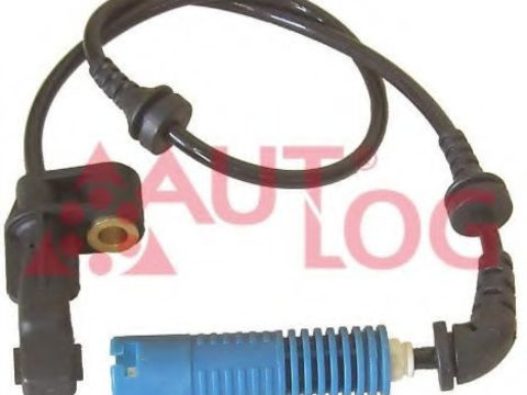 Senzor,turatie roata BMW 3 Compact (E46) (2001 - 2005) AUTLOG AS4050