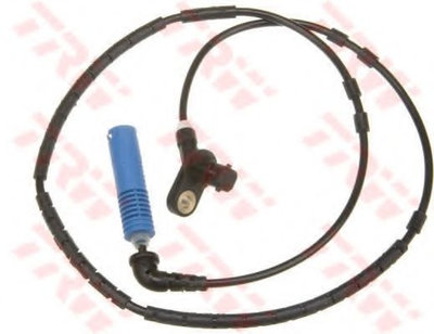 Senzor,turatie roata BMW 3 cupe (E46) (1999 - 2006