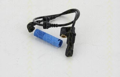 Senzor turatie roata BMW 3 cupe (E46) - Cod intern: W20019811 - LIVRARE DIN STOC in 24 ore!!!