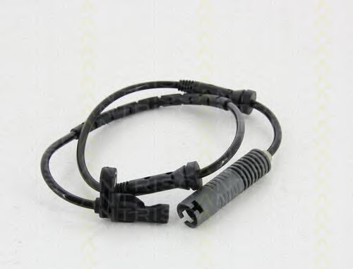 Senzor turatie roata BMW 3 cupe (E92) - Cod intern: W20019808 - LIVRARE DIN STOC in 24 ore!!!