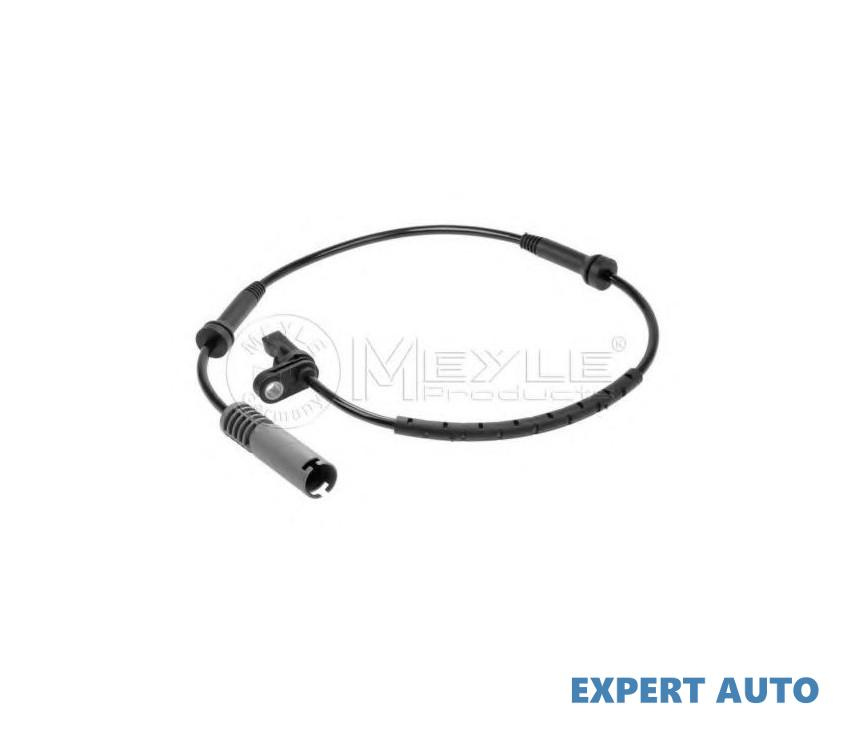 Senzor,turatie roata BMW 3 (E90) 2005-2011 #2 05465