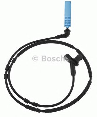 Senzor turatie roata BMW 3 Touring (E46) - Cod intern: W20275947 - LIVRARE DIN STOC in 24 ore!!!