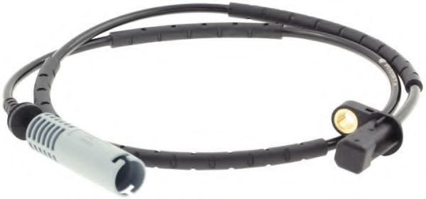 Senzor,turatie roata BMW 3 Touring (E91) (2005 - 2012) HELLA 6PU 012 039-751