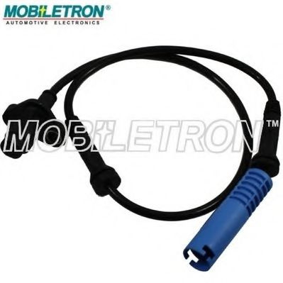 Senzor,turatie roata BMW 5 Touring (E39) (1997 - 2004) MOBILETRON AB-EU053