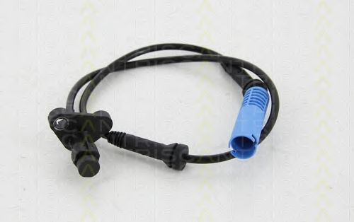 Senzor turatie roata BMW 5 Touring (E39) - Cod intern: W20019812 - LIVRARE DIN STOC in 24 ore!!!