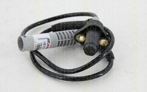 Senzor turatie roata BMW 5 Touring (E39) - Cod int